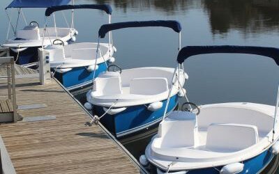 Les Marchés Nocturnes 2025 reviennent à Pont-sur-Sambre en partenariat avec L’île au Pré sur l’Eau